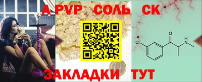 круглые Будённовск
