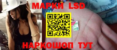 твердый Бугуруслан
