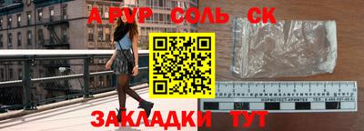 круглые Будённовск