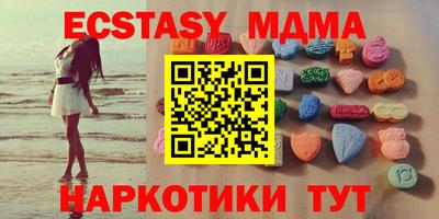 круглые Будённовск
