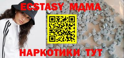 круглые Будённовск